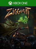 Ziggurat (Xbox One)